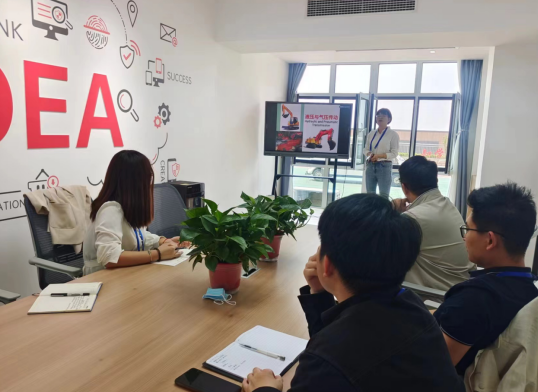 1716340489517128.png image.png