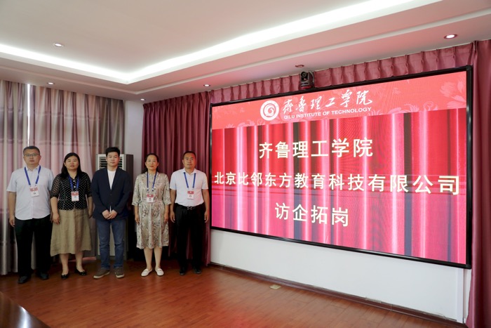 1716432158944407.jpg 2.JPG