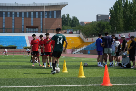 1716434365438125.png image.png