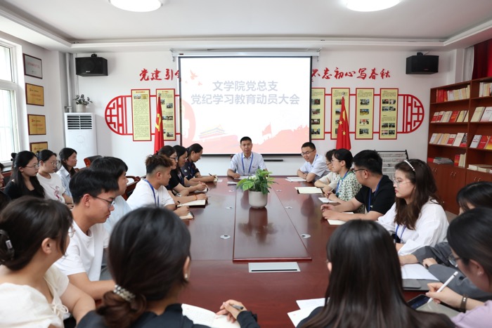 1716436213530287.jpg 33b021387a9970dfa0c3735a64aacdd.jpg