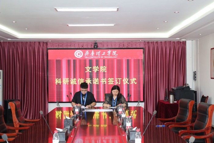 1716448076851496.jpg 4.jpg