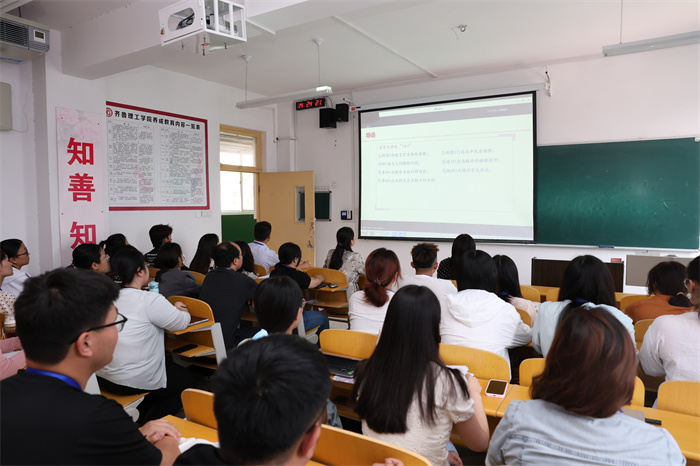 1716530342360483.jpg 图片1.jpg