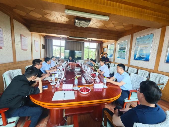 1716534132541115.png image.png