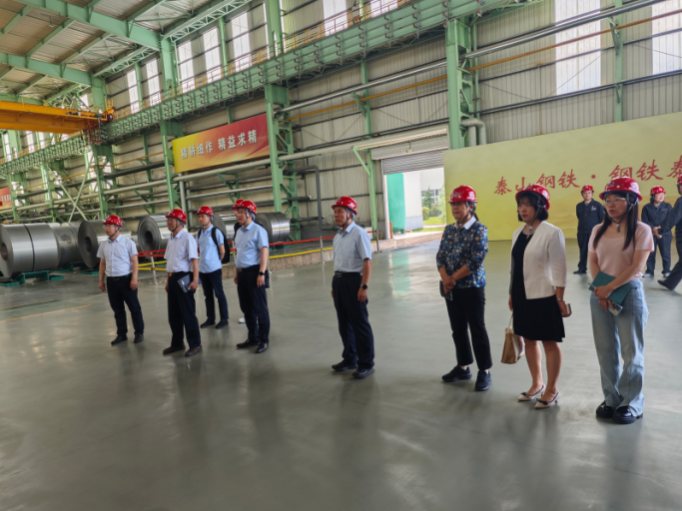 1716534200502458.png image.png