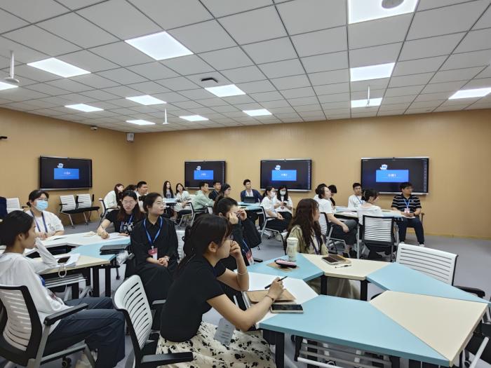 1716540758953180.jpg 1.jpg