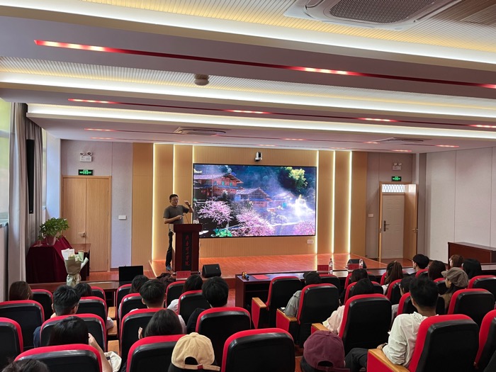 1716861199393700.jpg 811fa8dd597dd5ce7f896bb0d4e19a0.jpg