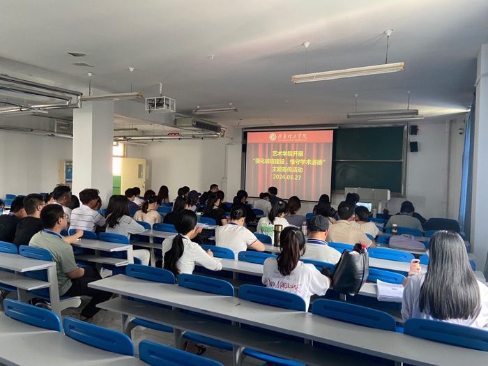 1716861985766108.jpg c4e58edf11df11fafc2baaa375d083c.jpg