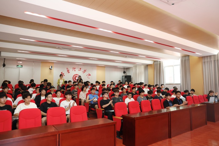 1716877951908783.jpg N72A4016.JPG