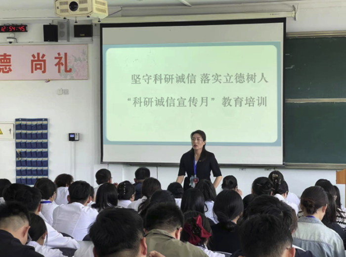 1716945353370476.png 图一.png