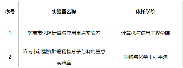 1716945842860309.jpg 1716945822.jpg