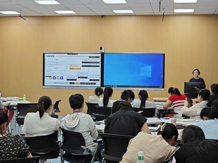 1717727072467466.jpg 照片-2024.06.04-北京师范大学出版社2.jpg