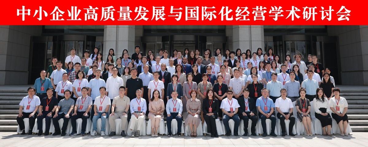 1717918945593097.jpg 微信图片_20240609152957.jpg