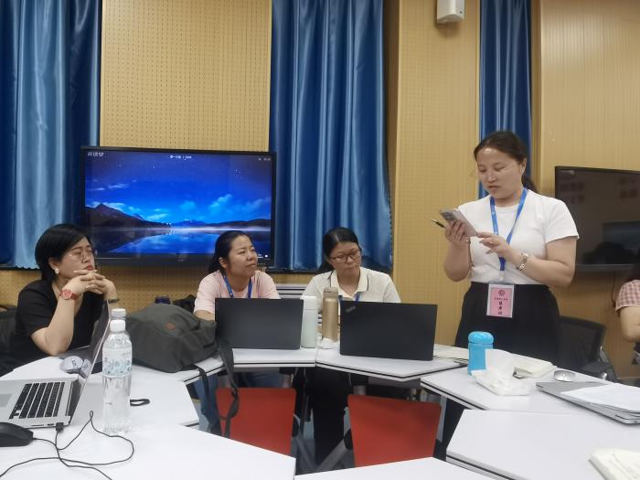 1719196055698963.jpg 照片-2024.06.21-超星3.jpg