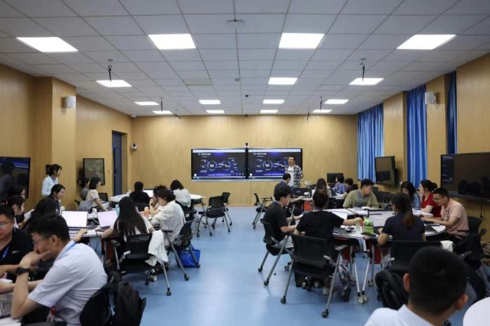 1719369073493679.jpg 照片-2024.06.25-超星第二期1.jpg