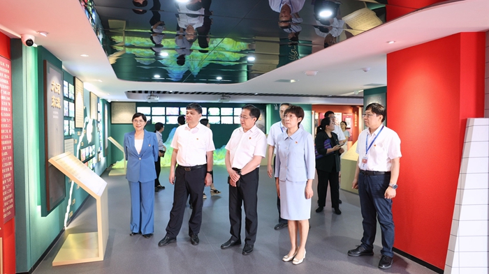 1720700379332476.jpg 6.jpg