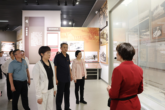 1722311039884257.png 图片 3.png