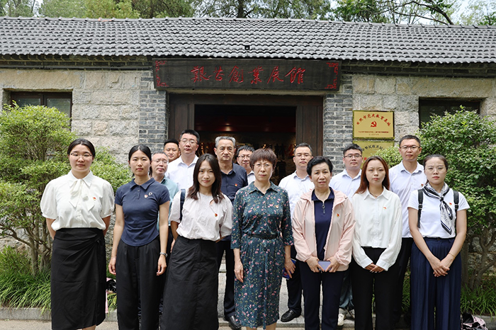 1722311220237261.png 图片 6.png