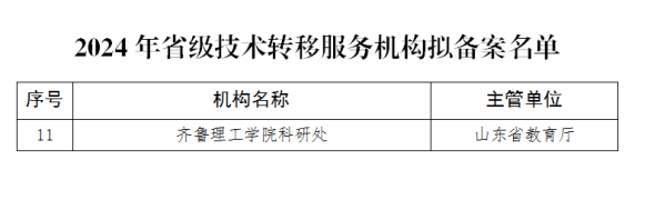 1723516030848331.png image.png