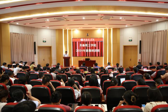 1723798349204841.jpg 照片-2024.08.14-朱永海1.JPG