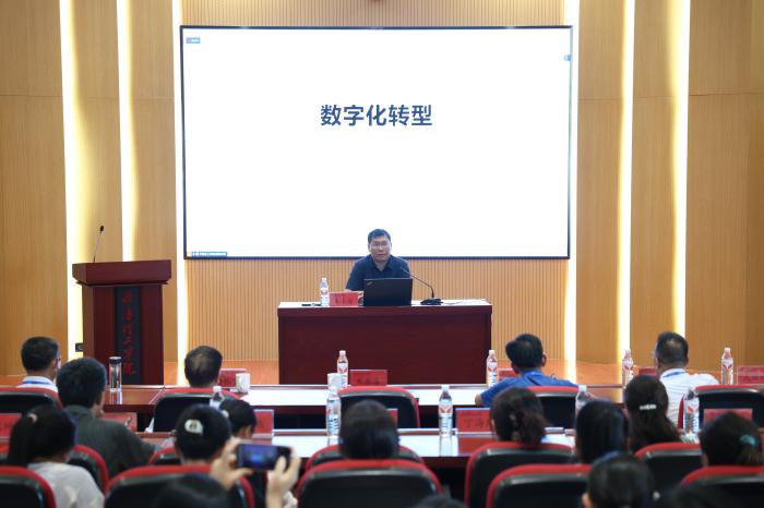 1723798358683486.jpg 照片-2024.08.14-朱永海2.JPG