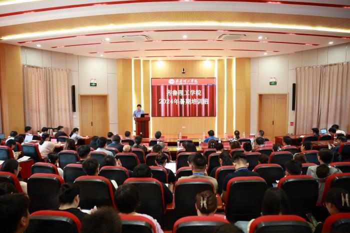 1723798916923363.jpg 照片-2024.08.16-张有光1.JPG