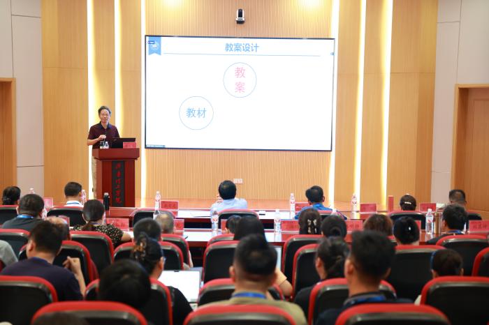 1723798923532887.jpg 照片-2024.08.16-张有光2.JPG