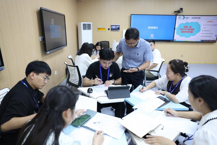 1724229059121329.jpg 照片-2024.08.20-王森2.jpg