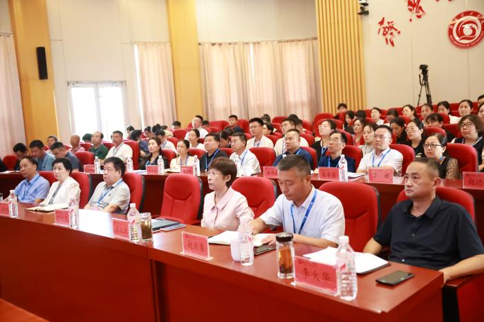 1724745384466676.jpg 照片-2024.08.21-丁维光3.JPG