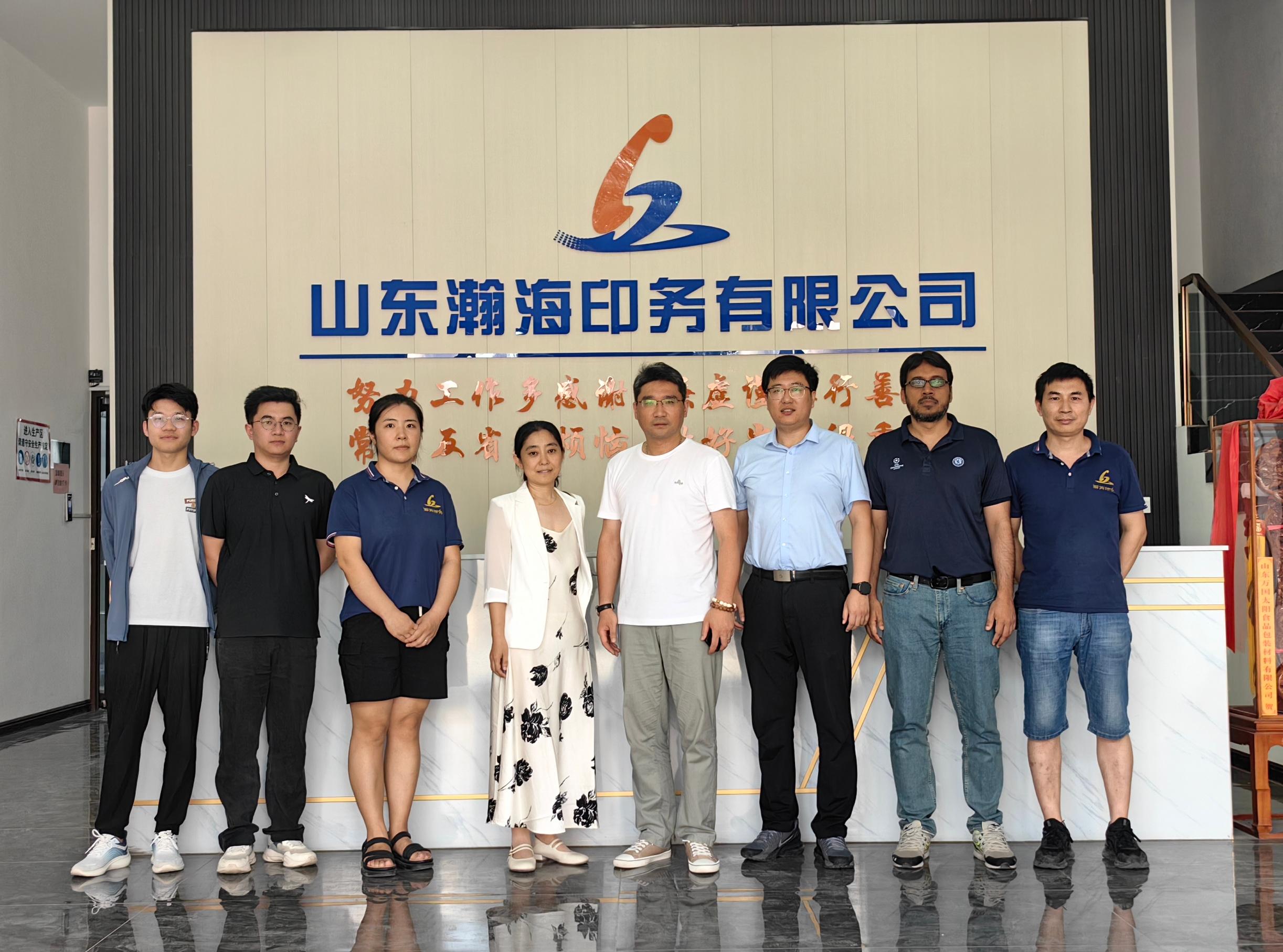 1724911276263301.jpg 195b2977242ffb15fbbcbd8e748a2bd.jpg