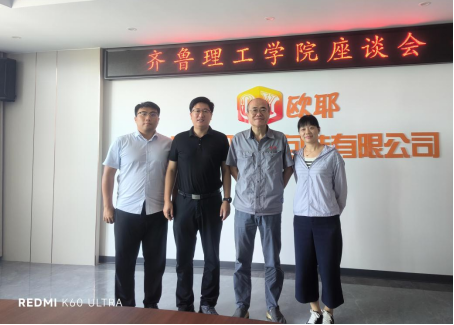 1725324994465958.png image.png