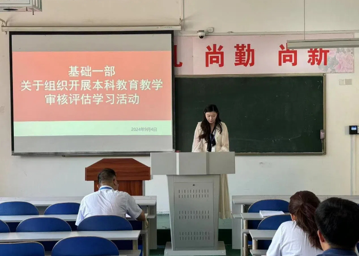 1725504791253995.jpg 图片2 (3).jpg