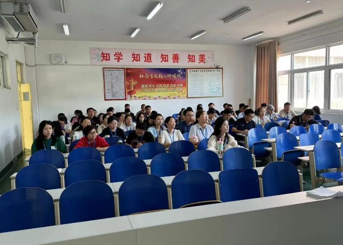 1725504798504658.jpg 图片3 (1).jpg