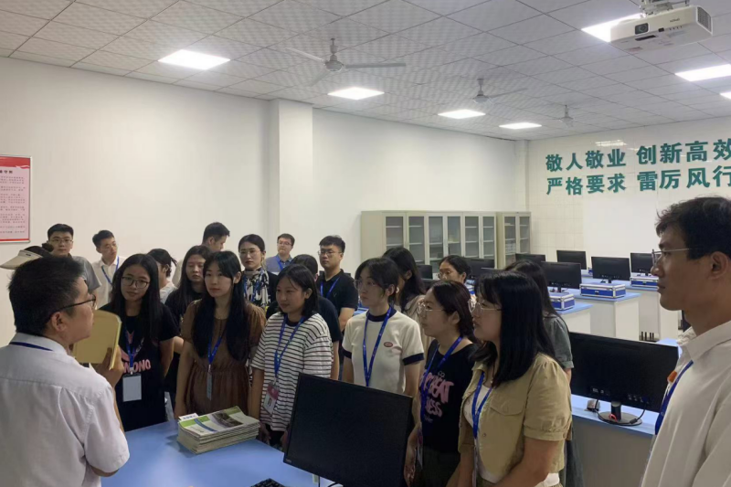 1725838471611940.png image.png