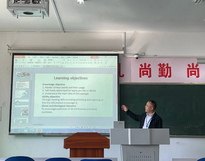 1725843964871558.jpg 222 (1).jpg