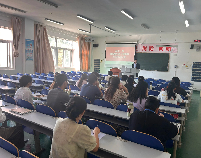 1725843974569106.jpg 111.jpg