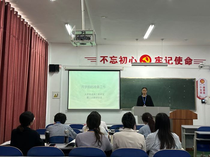 1725844510754848.jpg 图1.jpg