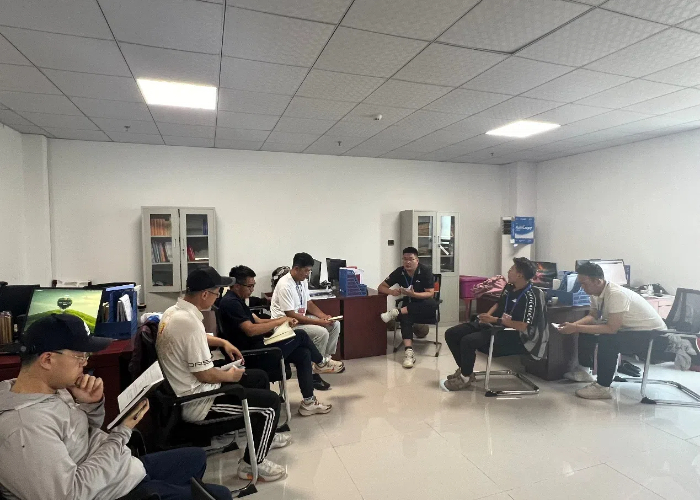 1725844948523343.jpg 9.6-体2-图片.jpg