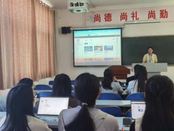 1725927145565788.jpg 1.jpg