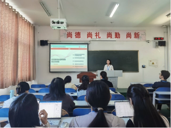 1725927179973891.jpg 2.jpg