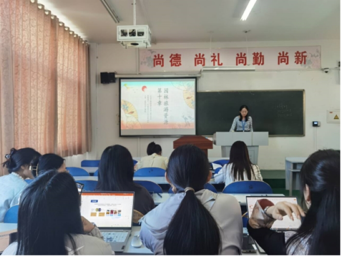 1725927192767491.jpg 3.jpg