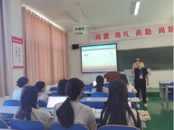 1725927212683326.jpg 4.jpg