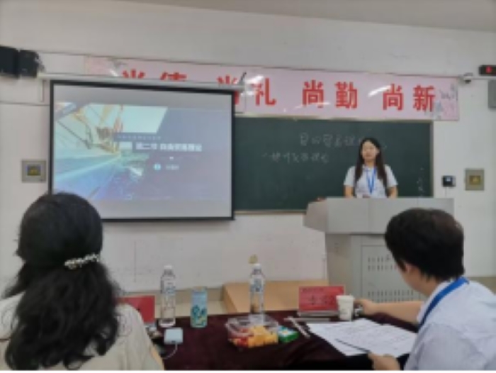 1726023663920013.jpg 1.jpg