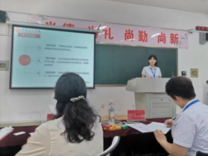 1726023678158667.jpg 2.jpg