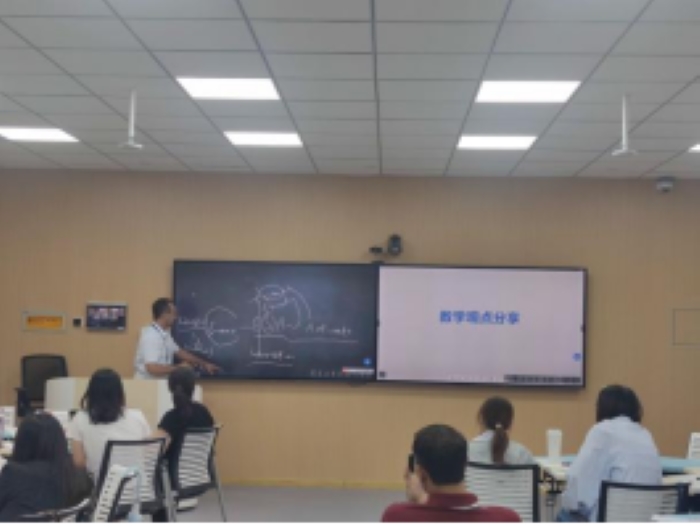 1726709743141643.jpg 3.jpg