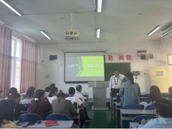 1727418604108816.jpg 1.jpg