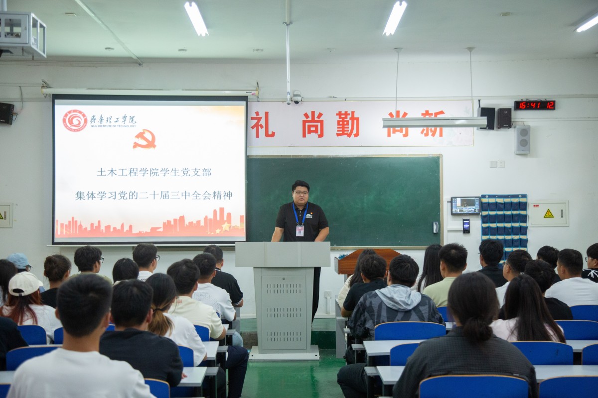 1727521875303022.jpg 6.1.jpg