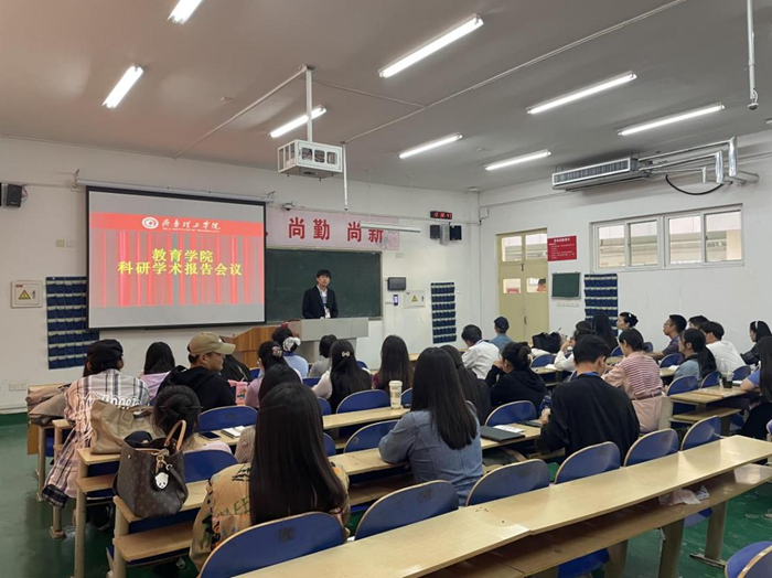 1728351136274368.png 图片1.png