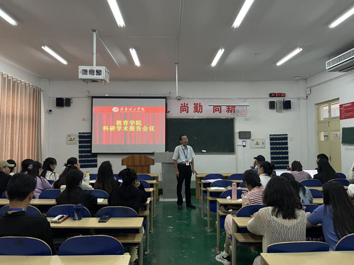 1728351151419317.png 图片2.png