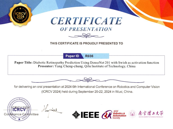 1728442554422009.png image.png