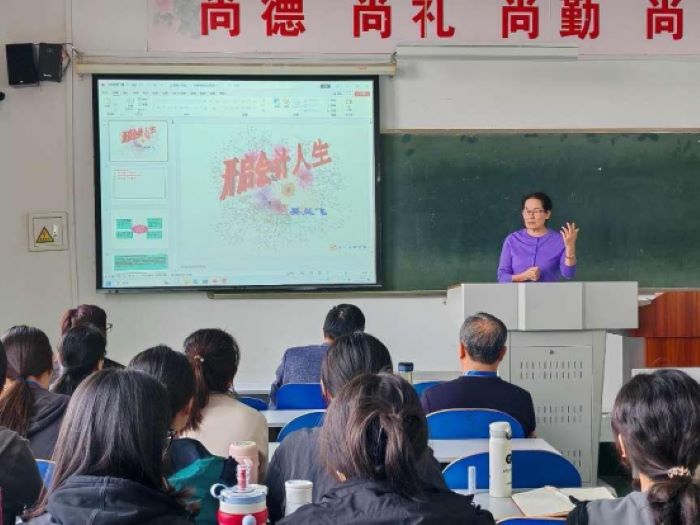 1728524183489946.jpg 1.jpg